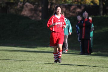 Bild 125 - MTSV2 am 16.10.11